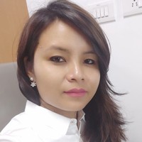 Y. Bonney Singh