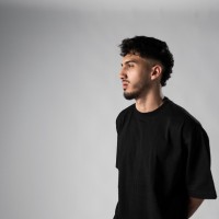 Maximiliano Rivera Jimenez