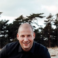 Robert Niks