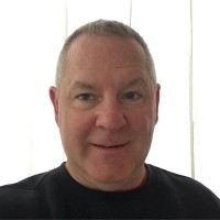 Tim Koenig