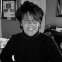 Gina Gordon