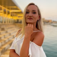 Liveta Palunkiskyte