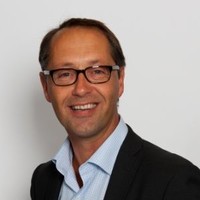 Jan-Willem van Stijn CMC