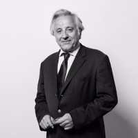 Jean-Pierre Bellecave