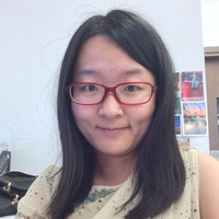 Lingxu Zhou