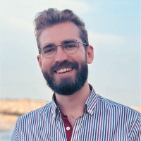 Didrik Willadssen