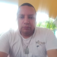 Ricardo Garcia