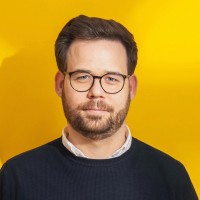 Uli Drömann