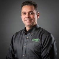 John Crivello
