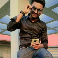 Saruyar Ali