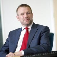 Nick Gallagher