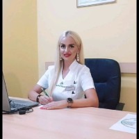 Anda Ardelean