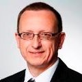 Steffen Blaess