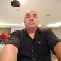 Alfredo Núñez Sánchez