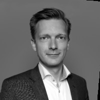 Peter Dalskov