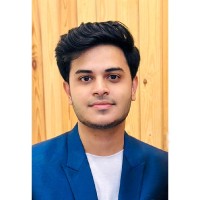 Sohel Shaikh
