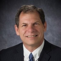 Greg Dockter