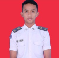 Mirsa Wahyu Hendrawan