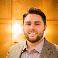 Mike Green