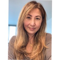Linda Tan