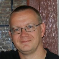 Vincent Vogelezang