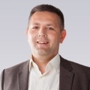 Kresimir Ilic