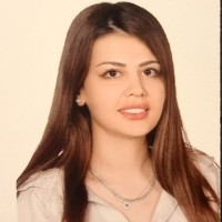 Tanya Jwamer