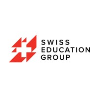 Swiss Education Group Thailand