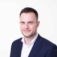 Milan Bartoš