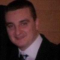 Prof Renato Passarelli