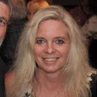 Vicki Swartout