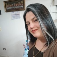 Leidy Katherine Villanueva Villamizar