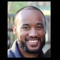 Terence Saunders