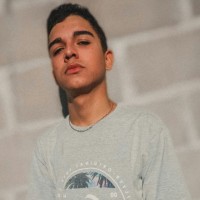 Honicli Music