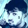 Mohsin Malik Mohsin Malik