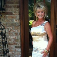 paula madden