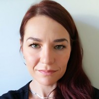 Dana Stupar