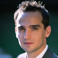 Attila Nagy