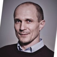 Josef Nadrasky