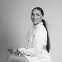 Bella Sparaco