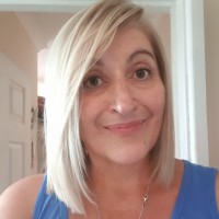 Sue Owen