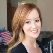 Haley Workman