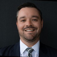 Michael Wurdeman