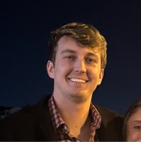 Dylan Graybill
