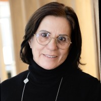 Corinne Lozé