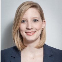Natascha Karakas