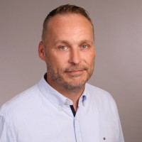 Jeroen Jacobs
