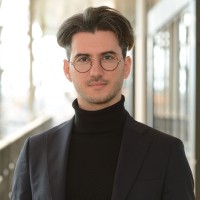 Michele Cito