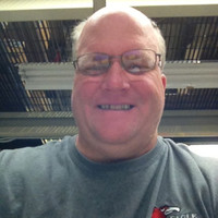 Jim Wilson