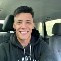 Lucas Pomponet